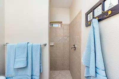 595 Empress Dr, Lake Havasu City, AZ 86403 - Photo 33