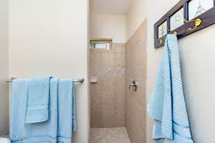 595 Empress Dr, Lake Havasu City, AZ 86403 - Photo 33