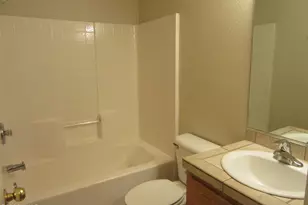 2411 N Kiowa Blvd N, Lake Havasu City, AZ 86403 - Photo 9