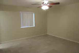 2411 N Kiowa Blvd N, Lake Havasu City, AZ 86403 - Photo 5