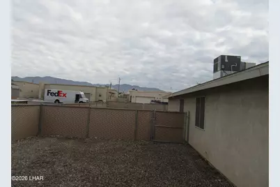 2411 N Kiowa Blvd N, Lake Havasu City, AZ 86403 - Photo 11