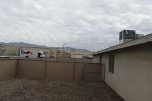 2411 N Kiowa Blvd N, Lake Havasu City, AZ 86403 - Photo 11