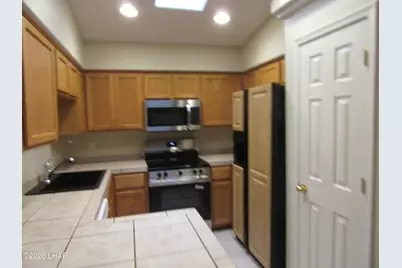 2411 N Kiowa Blvd N, Lake Havasu City, AZ 86403 - Photo 3