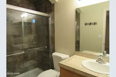 2411 N Kiowa Blvd N, Lake Havasu City, AZ 86403 - Photo 7