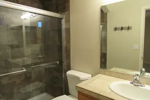 2411 N Kiowa Blvd N, Lake Havasu City, AZ 86403 - Photo 7