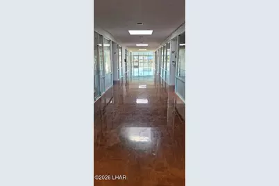 2178 McCulloch Blvd N #14, Lake Havasu City, AZ 86403 - Photo 5