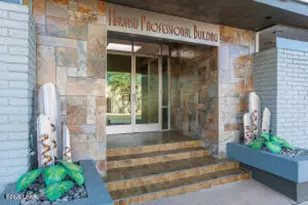 2178 McCulloch Blvd N, Lake Havasu City, AZ 86403 - Photo 1