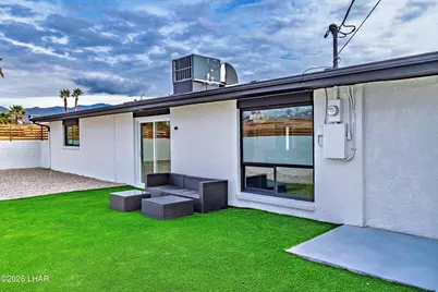 3031 McCulloch Blvd N, Lake Havasu City, AZ 86403 - Photo 49