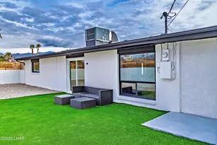 3031 McCulloch Blvd N, Lake Havasu City, AZ 86403 - Photo 49