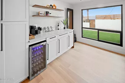 3031 McCulloch Blvd N, Lake Havasu City, AZ 86403 - Photo 13