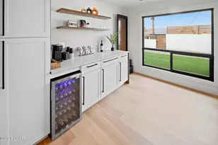 3031 McCulloch Blvd N, Lake Havasu City, AZ 86403 - Photo 13