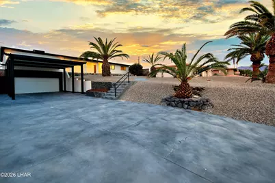 3031 McCulloch Blvd N, Lake Havasu City, AZ 86403 - Photo 53