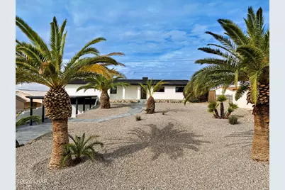 3031 McCulloch Blvd N, Lake Havasu City, AZ 86403 - Photo 51