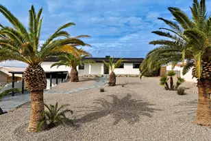 3031 McCulloch Blvd N, Lake Havasu City, AZ 86403 - Photo 51