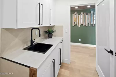 3031 McCulloch Blvd N, Lake Havasu City, AZ 86403 - Photo 41