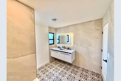 3031 McCulloch Blvd N, Lake Havasu City, AZ 86403 - Photo 35