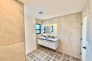 3031 McCulloch Blvd N, Lake Havasu City, AZ 86403 - Photo 35