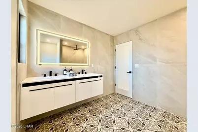 3031 McCulloch Blvd N, Lake Havasu City, AZ 86403 - Photo 37