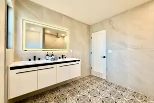 3031 McCulloch Blvd N, Lake Havasu City, AZ 86403 - Photo 37