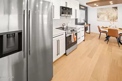 3031 McCulloch Blvd N, Lake Havasu City, AZ 86403 - Photo 11