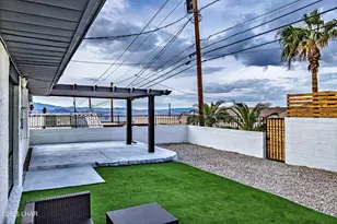 3031 McCulloch Blvd N, Lake Havasu City, AZ 86403 - Photo 47