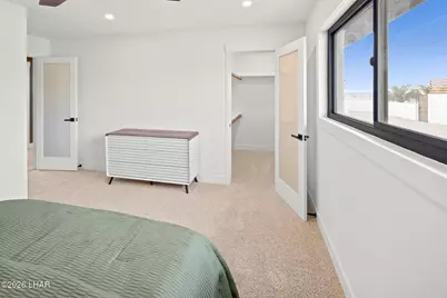 3031 McCulloch Blvd N, Lake Havasu City, AZ 86403 - Photo 29