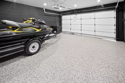 3031 McCulloch Blvd N, Lake Havasu City, AZ 86403 - Photo 43