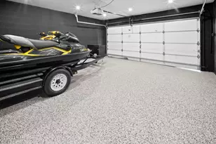 3031 McCulloch Blvd N, Lake Havasu City, AZ 86403 - Photo 43