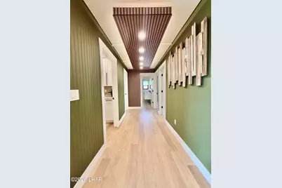 3031 McCulloch Blvd N, Lake Havasu City, AZ 86403 - Photo 27