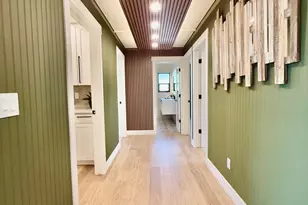 3031 McCulloch Blvd N, Lake Havasu City, AZ 86403 - Photo 27