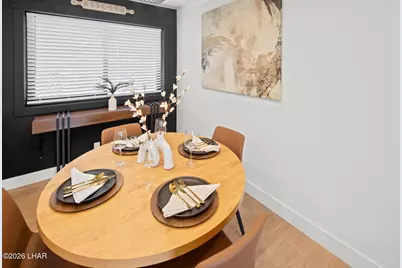 3031 McCulloch Blvd N, Lake Havasu City, AZ 86403 - Photo 9