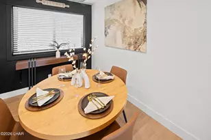 3031 McCulloch Blvd N, Lake Havasu City, AZ 86403 - Photo 9