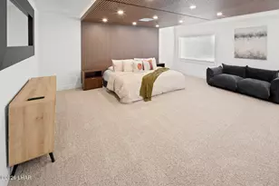 3031 McCulloch Blvd N, Lake Havasu City, AZ 86403 - Photo 15