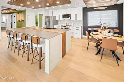 3031 McCulloch Blvd N, Lake Havasu City, AZ 86403 - Photo 7