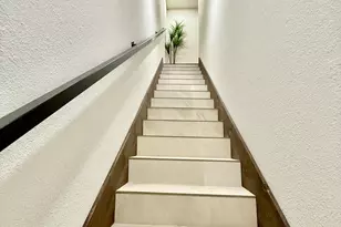 3031 McCulloch Blvd N, Lake Havasu City, AZ 86403 - Photo 45