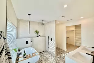 3031 McCulloch Blvd N, Lake Havasu City, AZ 86403 - Photo 21