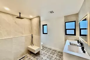 3031 McCulloch Blvd N, Lake Havasu City, AZ 86403 - Photo 33