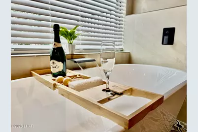 3031 McCulloch Blvd N, Lake Havasu City, AZ 86403 - Photo 23