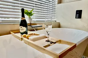 3031 McCulloch Blvd N, Lake Havasu City, AZ 86403 - Photo 23