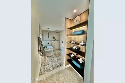 3031 McCulloch Blvd N, Lake Havasu City, AZ 86403 - Photo 19