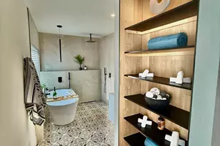 3031 McCulloch Blvd N, Lake Havasu City, AZ 86403 - Photo 19