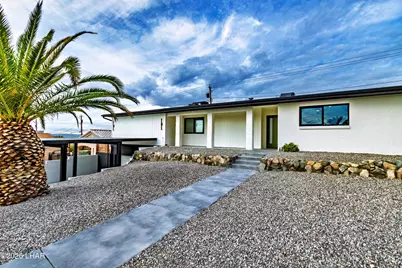 3031 McCulloch Blvd N, Lake Havasu City, AZ 86403 - Photo 57