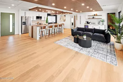 3031 McCulloch Blvd N, Lake Havasu City, AZ 86403 - Photo 3