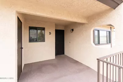 361 Lake Havasu Ave N #D, Lake Havasu City, AZ 86403 - Photo 3