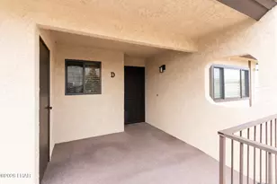 361 Lake Havasu Ave N, Lake Havasu City, AZ 86403 - Photo 3