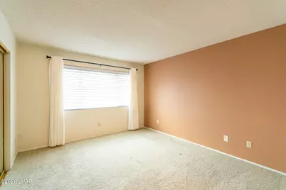 361 Lake Havasu Ave N #D, Lake Havasu City, AZ 86403 - Photo 13