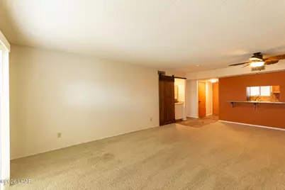 361 Lake Havasu Ave N #D, Lake Havasu City, AZ 86403 - Photo 9