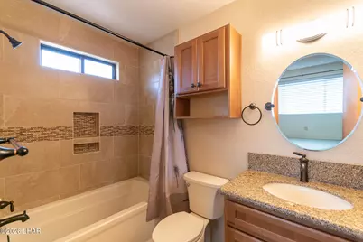 361 Lake Havasu Ave N #D, Lake Havasu City, AZ 86403 - Photo 15