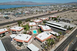 361 Lake Havasu Ave N, Lake Havasu City, AZ 86403 - Photo 21