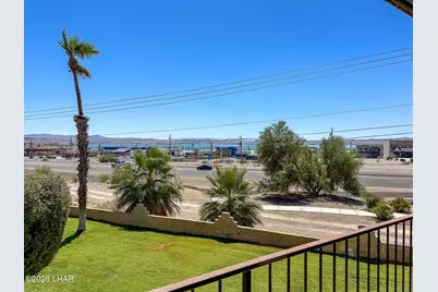 361 Lake Havasu Ave N #D, Lake Havasu City, AZ 86403 - Photo 25
